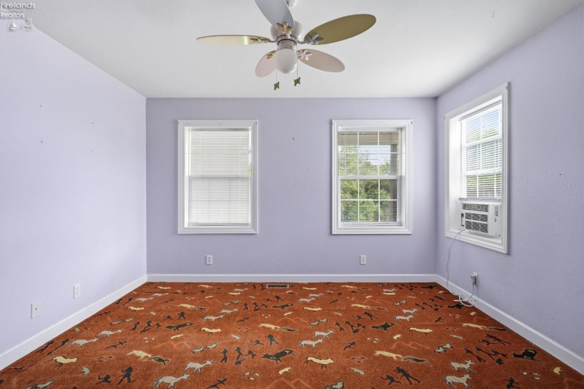 4445 Rider Road, Oak Harbor, 43449, 6 Bedroom Bedrooms, ,3 BathroomBathrooms,Residential,For Sale,Rider,20263342
