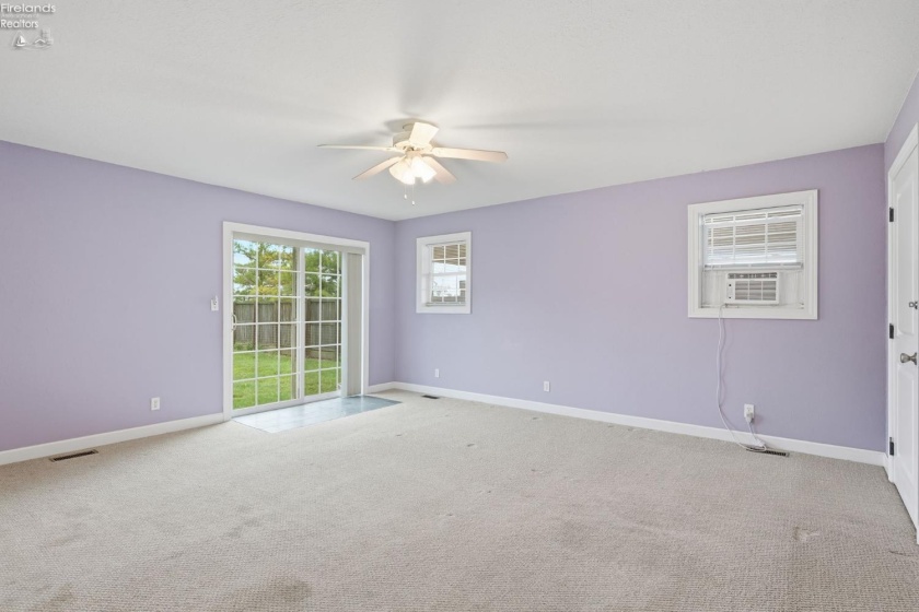 4445 Rider Road, Oak Harbor, 43449, 6 Bedroom Bedrooms, ,3 BathroomBathrooms,Residential,For Sale,Rider,20263342