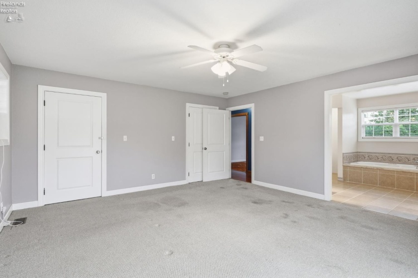 4445 Rider Road, Oak Harbor, 43449, 6 Bedroom Bedrooms, ,3 BathroomBathrooms,Residential,For Sale,Rider,20263342