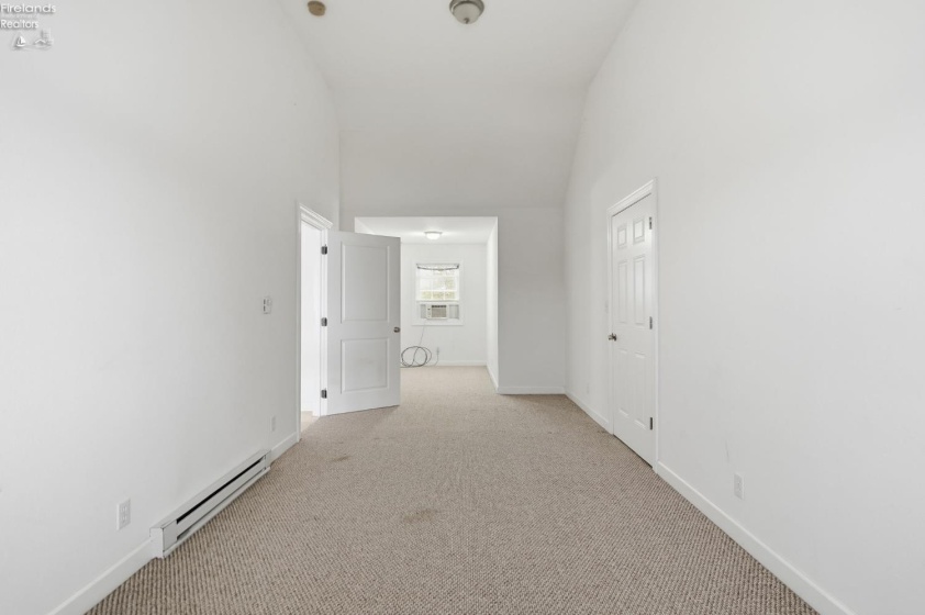 4445 Rider Road, Oak Harbor, 43449, 6 Bedroom Bedrooms, ,3 BathroomBathrooms,Residential,For Sale,Rider,20263342