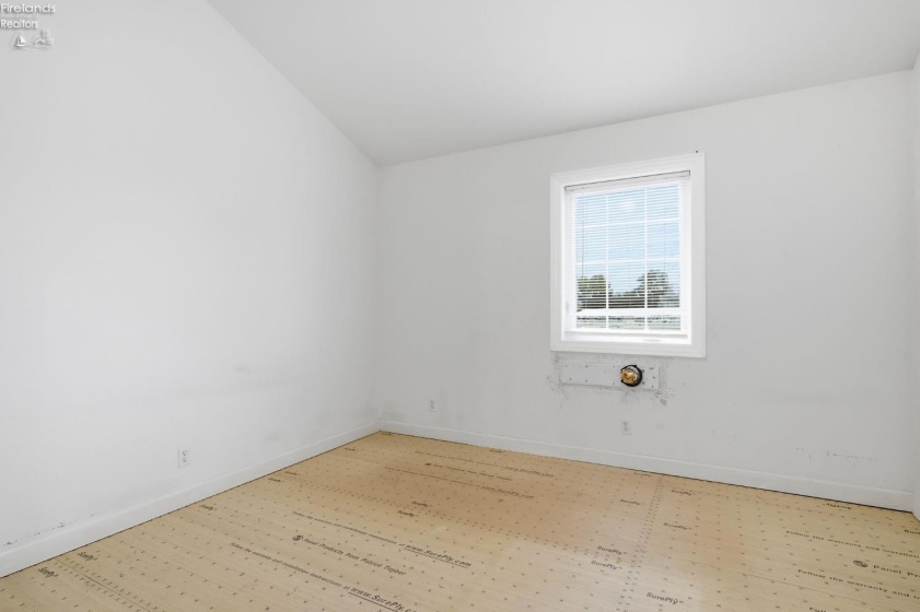 4445 Rider Road, Oak Harbor, 43449, 6 Bedroom Bedrooms, ,3 BathroomBathrooms,Residential,For Sale,Rider,20263342