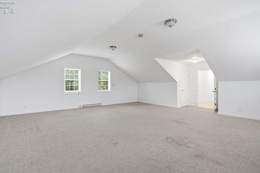 4445 Rider Road, Oak Harbor, 43449, 6 Bedroom Bedrooms, ,3 BathroomBathrooms,Residential,For Sale,Rider,20263342