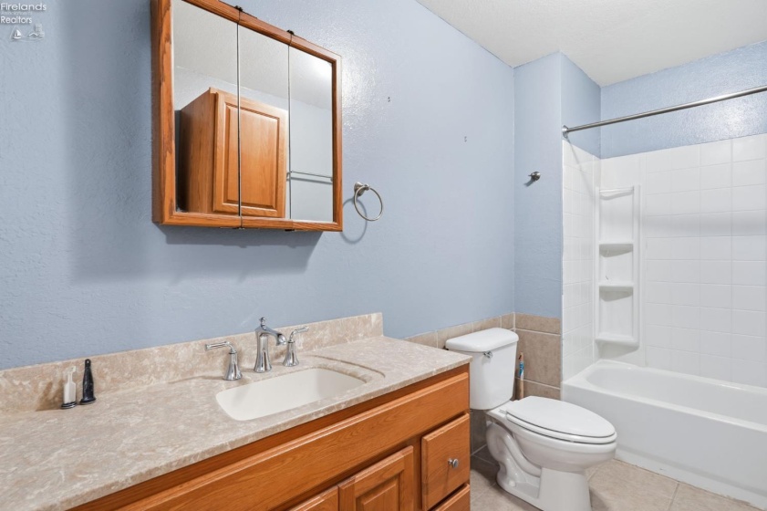 4445 Rider Road, Oak Harbor, 43449, 6 Bedroom Bedrooms, ,3 BathroomBathrooms,Residential,For Sale,Rider,20263342