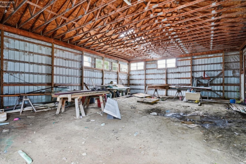4445 Rider Road, Oak Harbor, 43449, 6 Bedroom Bedrooms, ,3 BathroomBathrooms,Residential,For Sale,Rider,20263342