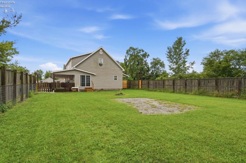 4445 Rider Road, Oak Harbor, 43449, 6 Bedroom Bedrooms, ,3 BathroomBathrooms,Residential,For Sale,Rider,20263342