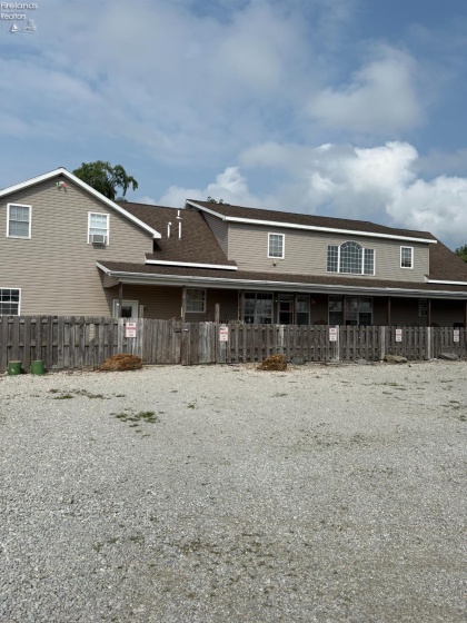 4445 Rider Road, Oak Harbor, 43449, 6 Bedrooms Bedrooms, ,3 BathroomsBathrooms,Residential,For Sale,Rider,20263342