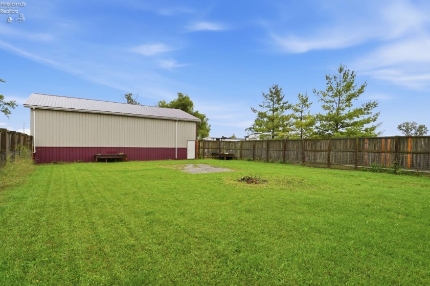 4445 Rider Road, Oak Harbor, 43449, 6 Bedroom Bedrooms, ,3 BathroomBathrooms,Residential,For Sale,Rider,20263342