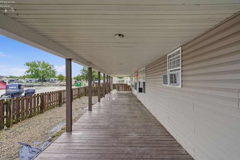 4445 Rider Road, Oak Harbor, 43449, 6 Bedroom Bedrooms, ,3 BathroomBathrooms,Residential,For Sale,Rider,20263342