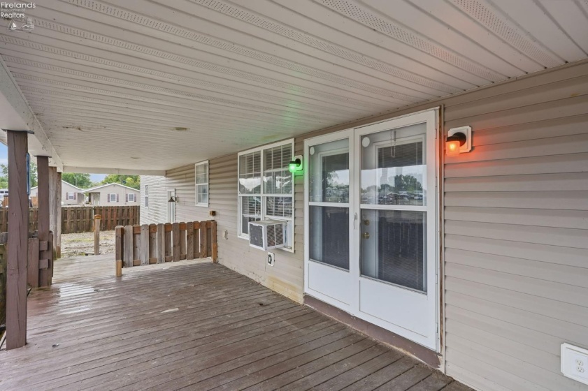 4445 Rider Road, Oak Harbor, 43449, 6 Bedroom Bedrooms, ,3 BathroomBathrooms,Residential,For Sale,Rider,20263342