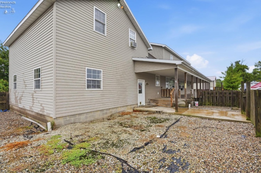4445 Rider Road, Oak Harbor, 43449, 6 Bedroom Bedrooms, ,3 BathroomBathrooms,Residential,For Sale,Rider,20263342