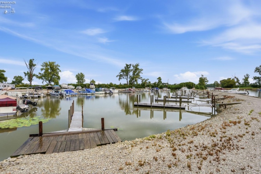 4445 Rider Road, Oak Harbor, 43449, 6 Bedroom Bedrooms, ,3 BathroomBathrooms,Residential,For Sale,Rider,20263342