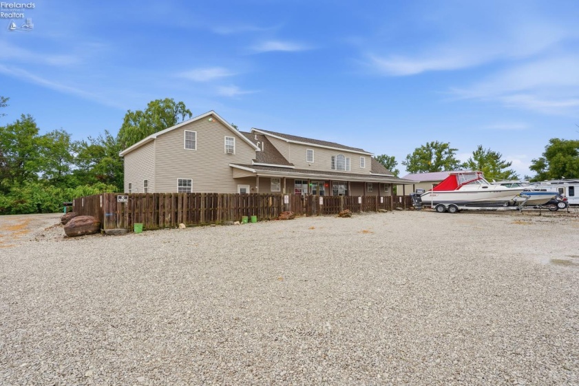 4445 Rider Road, Oak Harbor, 43449, 6 Bedroom Bedrooms, ,3 BathroomBathrooms,Residential,For Sale,Rider,20263342