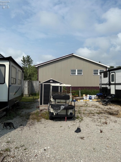4445 Rider Road, Oak Harbor, 43449, 6 Bedrooms Bedrooms, ,3 BathroomsBathrooms,Residential,For Sale,Rider,20263342