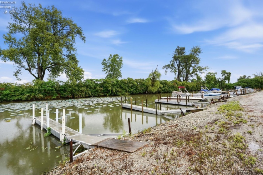 4445 Rider Road, Oak Harbor, 43449, 6 Bedroom Bedrooms, ,3 BathroomBathrooms,Residential,For Sale,Rider,20263342