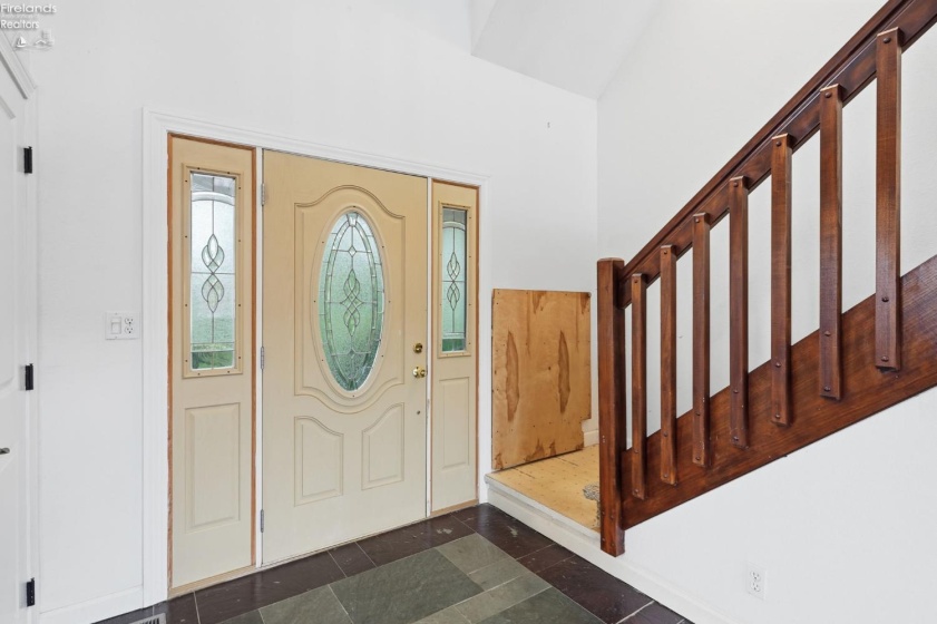 4445 Rider Road, Oak Harbor, 43449, 6 Bedroom Bedrooms, ,3 BathroomBathrooms,Residential,For Sale,Rider,20263342