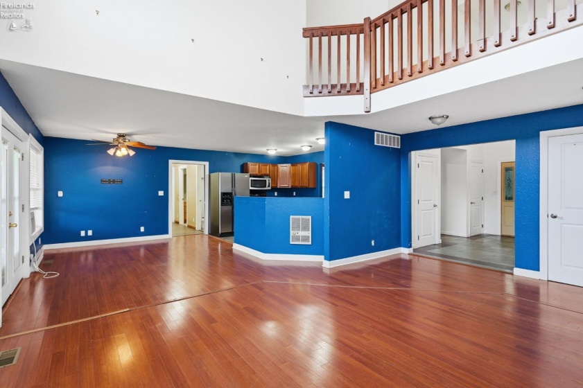 4445 Rider Road, Oak Harbor, 43449, 6 Bedroom Bedrooms, ,3 BathroomBathrooms,Residential,For Sale,Rider,20263342