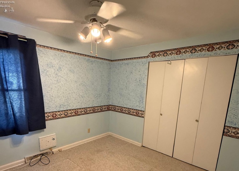 1326 29th, Lorain, 44052, 3 Bedrooms Bedrooms, ,2 BathroomsBathrooms,Residential,For Sale,29th,20263336
