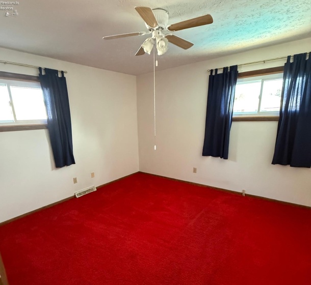 1326 29th, Lorain, 44052, 3 Bedrooms Bedrooms, ,2 BathroomsBathrooms,Residential,For Sale,29th,20263336