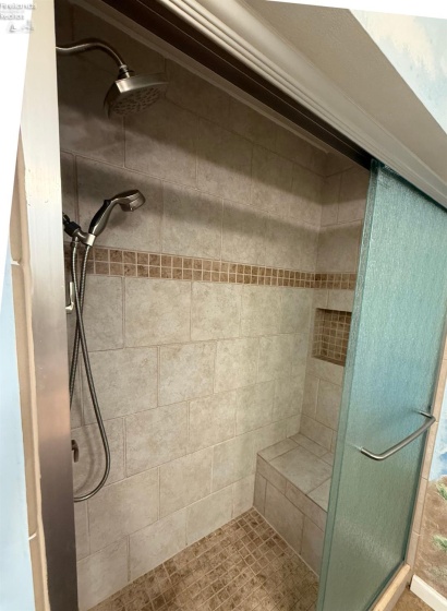1326 29th, Lorain, 44052, 3 Bedrooms Bedrooms, ,2 BathroomsBathrooms,Residential,For Sale,29th,20263336