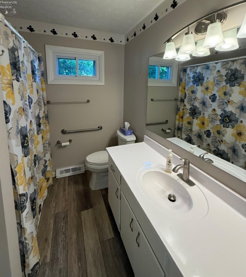 1326 29th, Lorain, 44052, 3 Bedrooms Bedrooms, ,2 BathroomsBathrooms,Residential,For Sale,29th,20263336