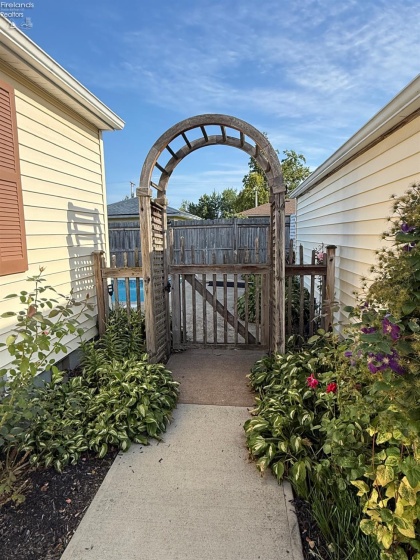 1326 29th, Lorain, 44052, 3 Bedrooms Bedrooms, ,2 BathroomsBathrooms,Residential,For Sale,29th,20263336