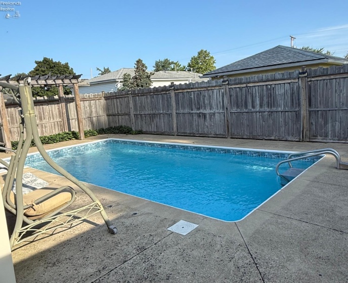 1326 29th, Lorain, 44052, 3 Bedrooms Bedrooms, ,2 BathroomsBathrooms,Residential,For Sale,29th,20263336