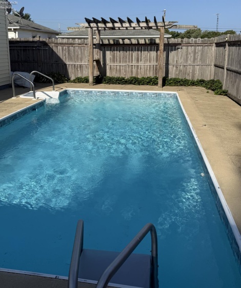 1326 29th, Lorain, 44052, 3 Bedrooms Bedrooms, ,2 BathroomsBathrooms,Residential,For Sale,29th,20263336