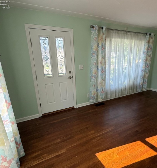 1326 29th, Lorain, 44052, 3 Bedrooms Bedrooms, ,2 BathroomsBathrooms,Residential,For Sale,29th,20263336
