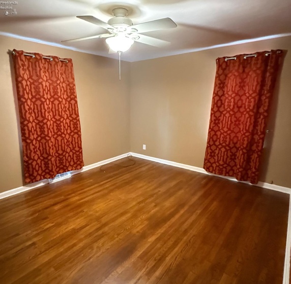 1326 29th, Lorain, 44052, 3 Bedrooms Bedrooms, ,2 BathroomsBathrooms,Residential,For Sale,29th,20263336