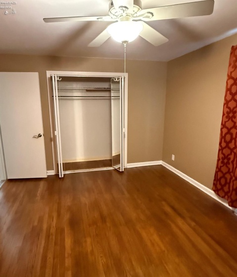 1326 29th, Lorain, 44052, 3 Bedrooms Bedrooms, ,2 BathroomsBathrooms,Residential,For Sale,29th,20263336