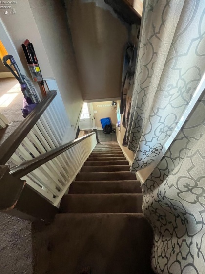 338 Circular Street, Tiffin, 44883, 2 Bedrooms Bedrooms, ,1 BathroomBathrooms,Residential,For Sale,Circular,20263344
