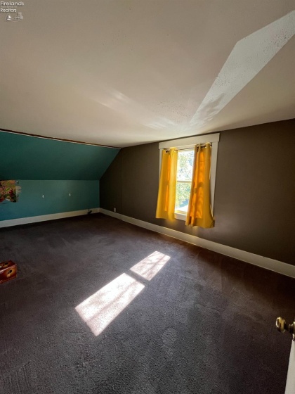 338 Circular Street, Tiffin, 44883, 2 Bedrooms Bedrooms, ,1 BathroomBathrooms,Residential,For Sale,Circular,20263344
