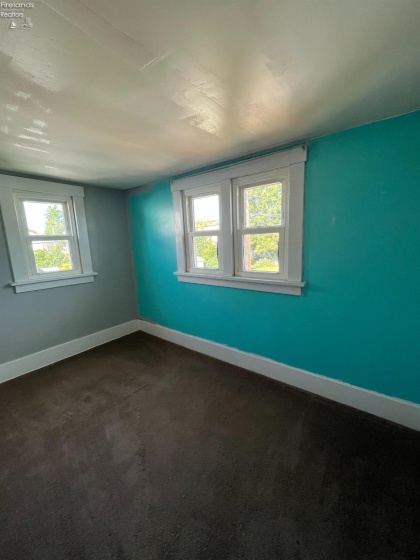 338 Circular Street, Tiffin, 44883, 2 Bedrooms Bedrooms, ,1 BathroomBathrooms,Residential,For Sale,Circular,20263344