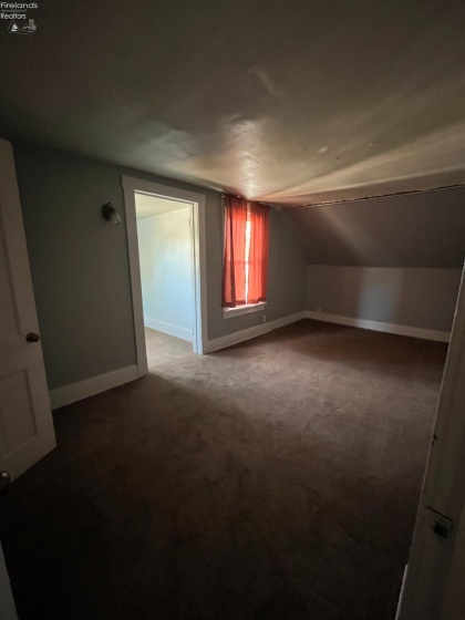 338 Circular Street, Tiffin, 44883, 2 Bedrooms Bedrooms, ,1 BathroomBathrooms,Residential,For Sale,Circular,20263344