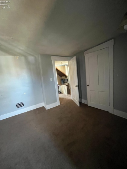 338 Circular Street, Tiffin, 44883, 2 Bedrooms Bedrooms, ,1 BathroomBathrooms,Residential,For Sale,Circular,20263344