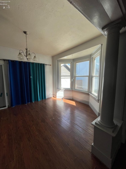 338 Circular Street, Tiffin, 44883, 2 Bedrooms Bedrooms, ,1 BathroomBathrooms,Residential,For Sale,Circular,20263344