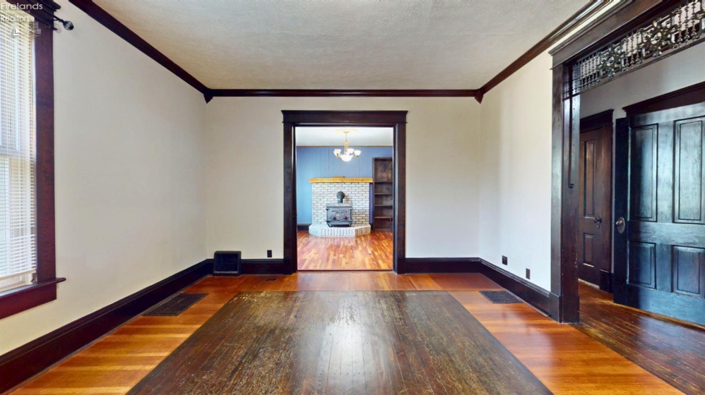515 Bucyrus Street, Crestline, 44827, 3 Bedrooms Bedrooms, ,2 BathroomsBathrooms,Residential,For Sale,Bucyrus,20263315