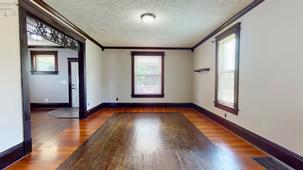 515 Bucyrus Street, Crestline, 44827, 3 Bedrooms Bedrooms, ,2 BathroomsBathrooms,Residential,For Sale,Bucyrus,20263315