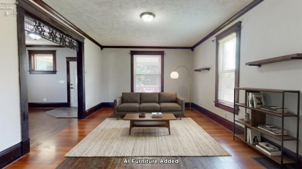515 Bucyrus Street, Crestline, 44827, 3 Bedrooms Bedrooms, ,2 BathroomsBathrooms,Residential,For Sale,Bucyrus,20263315
