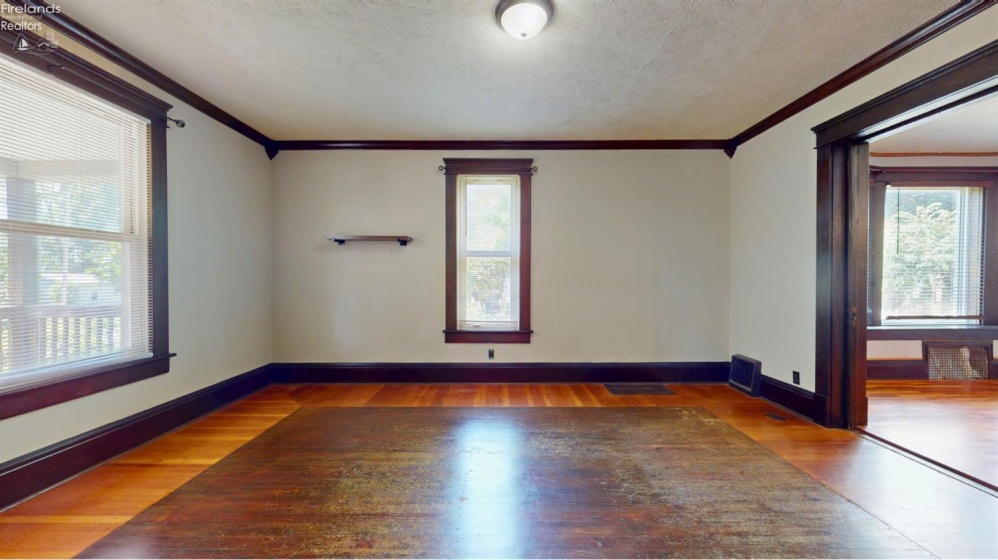 515 Bucyrus Street, Crestline, 44827, 3 Bedrooms Bedrooms, ,2 BathroomsBathrooms,Residential,For Sale,Bucyrus,20263315