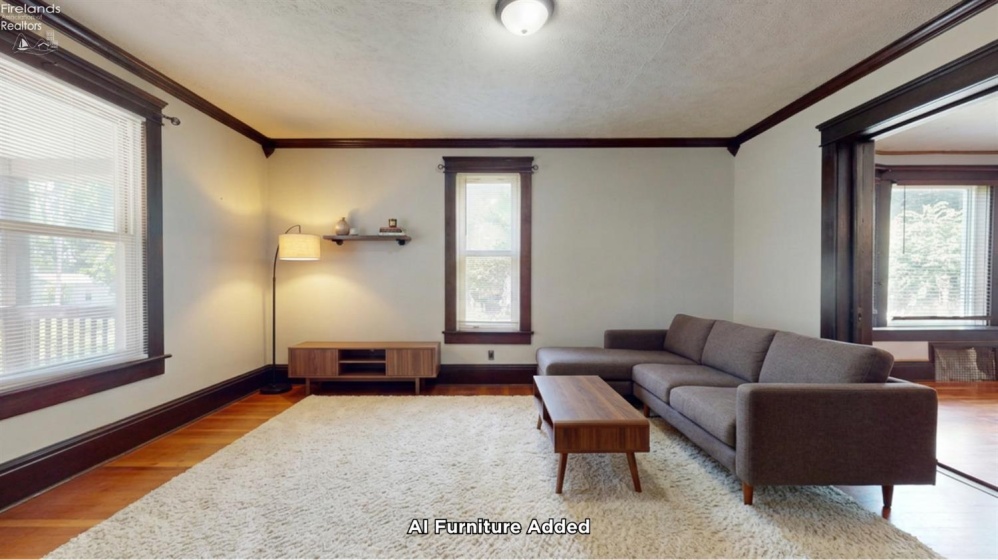 515 Bucyrus Street, Crestline, 44827, 3 Bedrooms Bedrooms, ,2 BathroomsBathrooms,Residential,For Sale,Bucyrus,20263315