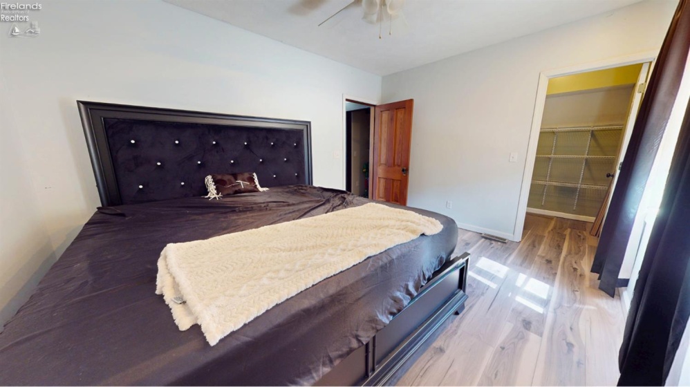 515 Bucyrus Street, Crestline, 44827, 3 Bedrooms Bedrooms, ,2 BathroomsBathrooms,Residential,For Sale,Bucyrus,20263315