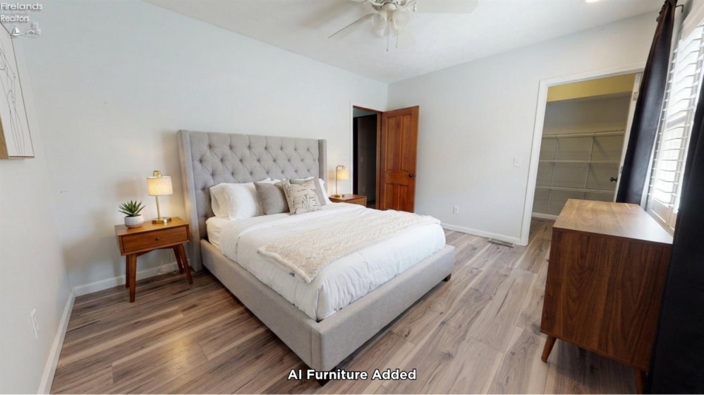 515 Bucyrus Street, Crestline, 44827, 3 Bedrooms Bedrooms, ,2 BathroomsBathrooms,Residential,For Sale,Bucyrus,20263315