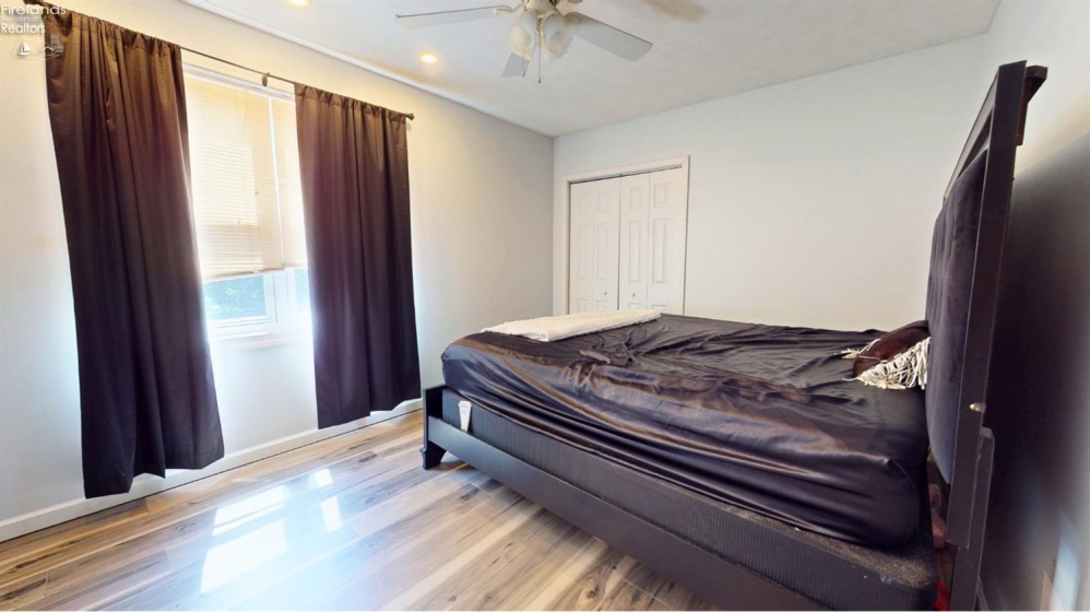 515 Bucyrus Street, Crestline, 44827, 3 Bedrooms Bedrooms, ,2 BathroomsBathrooms,Residential,For Sale,Bucyrus,20263315