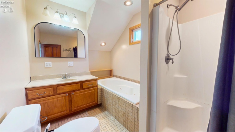 515 Bucyrus Street, Crestline, 44827, 3 Bedrooms Bedrooms, ,2 BathroomsBathrooms,Residential,For Sale,Bucyrus,20263315