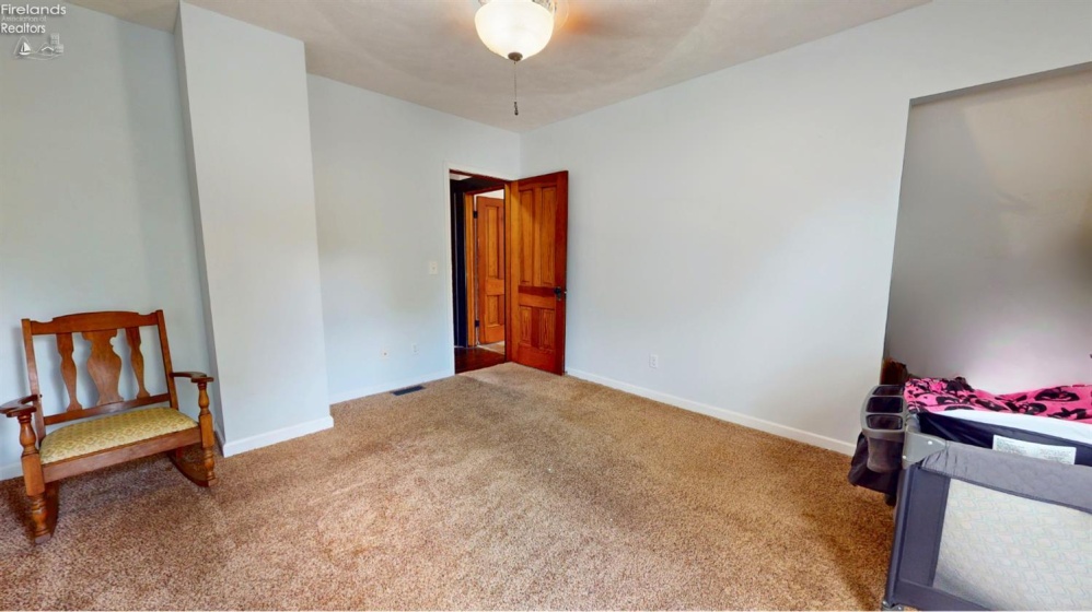 515 Bucyrus Street, Crestline, 44827, 3 Bedrooms Bedrooms, ,2 BathroomsBathrooms,Residential,For Sale,Bucyrus,20263315