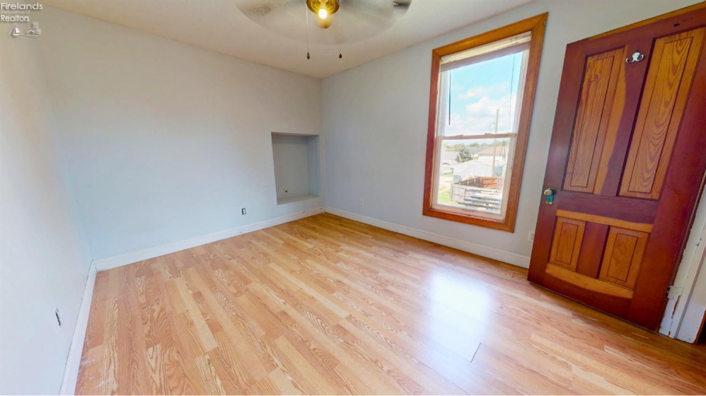 515 Bucyrus Street, Crestline, 44827, 3 Bedrooms Bedrooms, ,2 BathroomsBathrooms,Residential,For Sale,Bucyrus,20263315