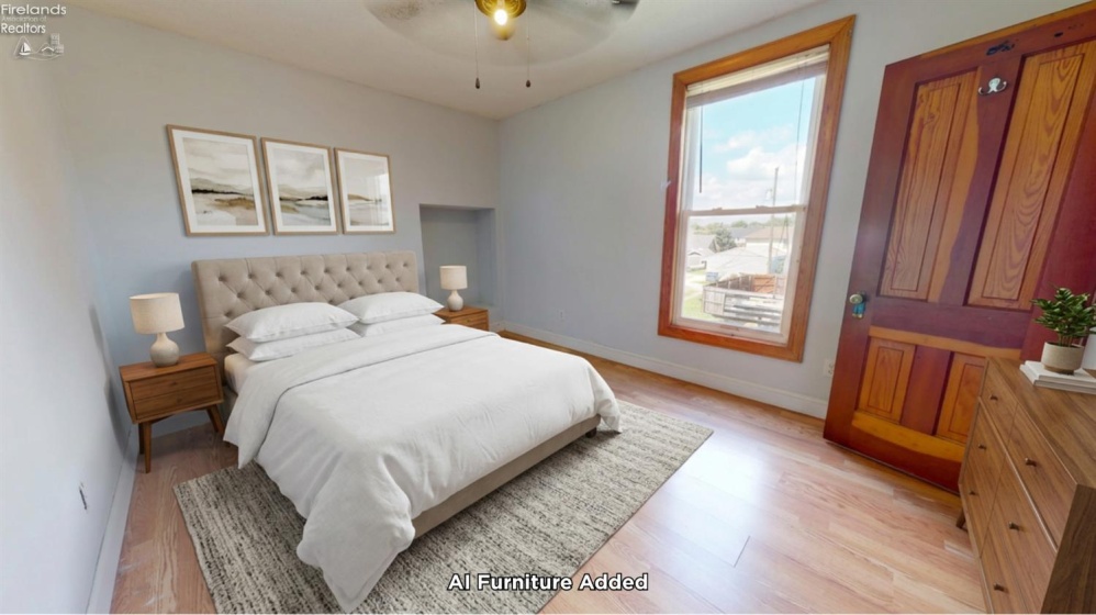 515 Bucyrus Street, Crestline, 44827, 3 Bedrooms Bedrooms, ,2 BathroomsBathrooms,Residential,For Sale,Bucyrus,20263315