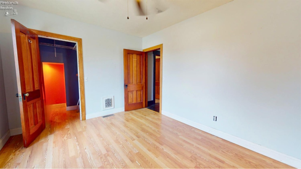 515 Bucyrus Street, Crestline, 44827, 3 Bedrooms Bedrooms, ,2 BathroomsBathrooms,Residential,For Sale,Bucyrus,20263315