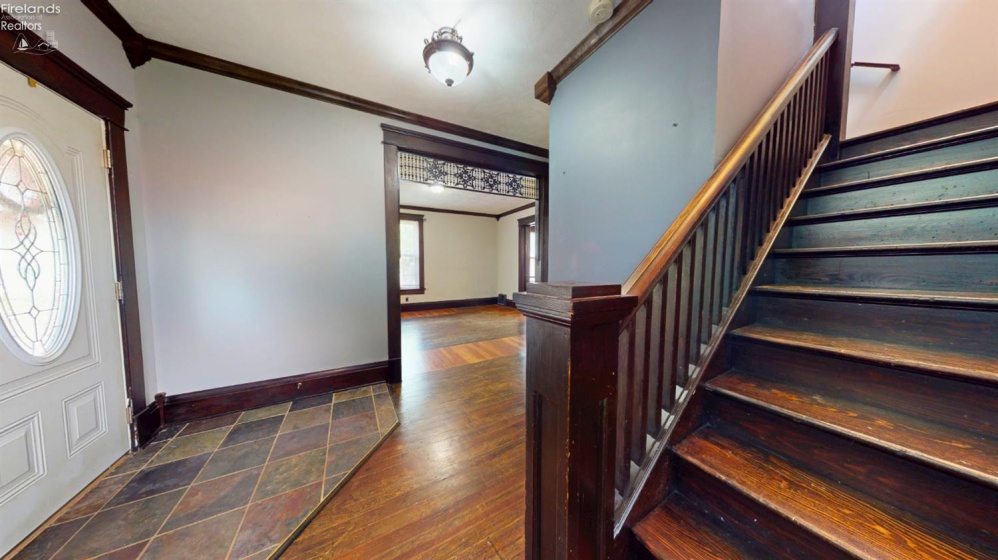 515 Bucyrus Street, Crestline, 44827, 3 Bedrooms Bedrooms, ,2 BathroomsBathrooms,Residential,For Sale,Bucyrus,20263315